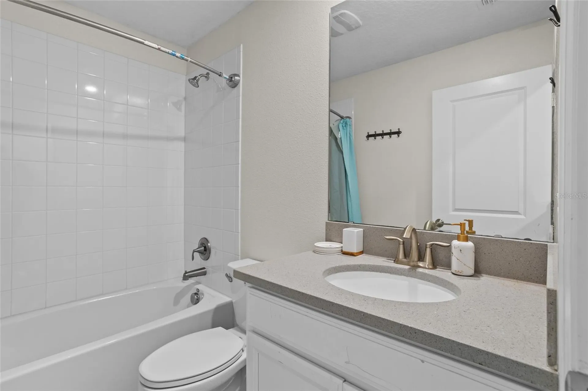 4585 Target Boulevard Kissimmee FL 34746