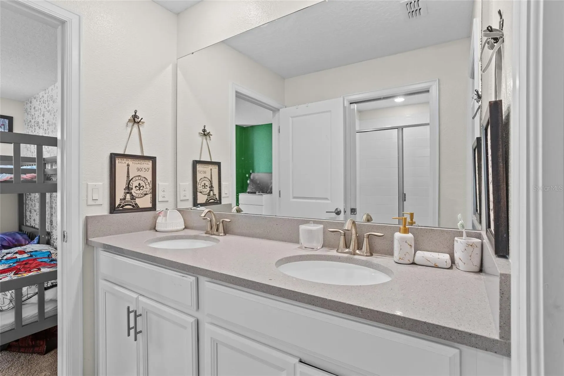4585 Target Boulevard Kissimmee FL 34746