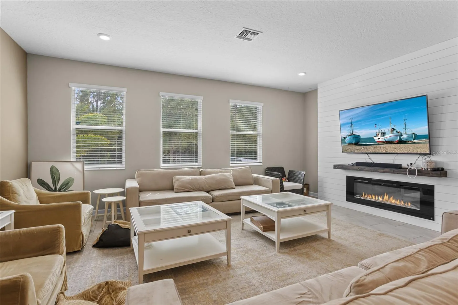 4585 Target Boulevard Kissimmee FL 34746
