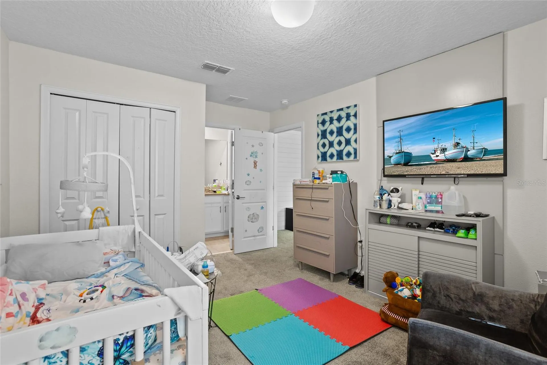 4585 Target Boulevard Kissimmee FL 34746