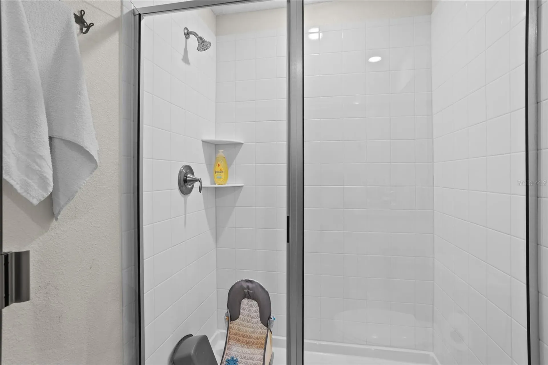 4585 Target Boulevard Kissimmee FL 34746