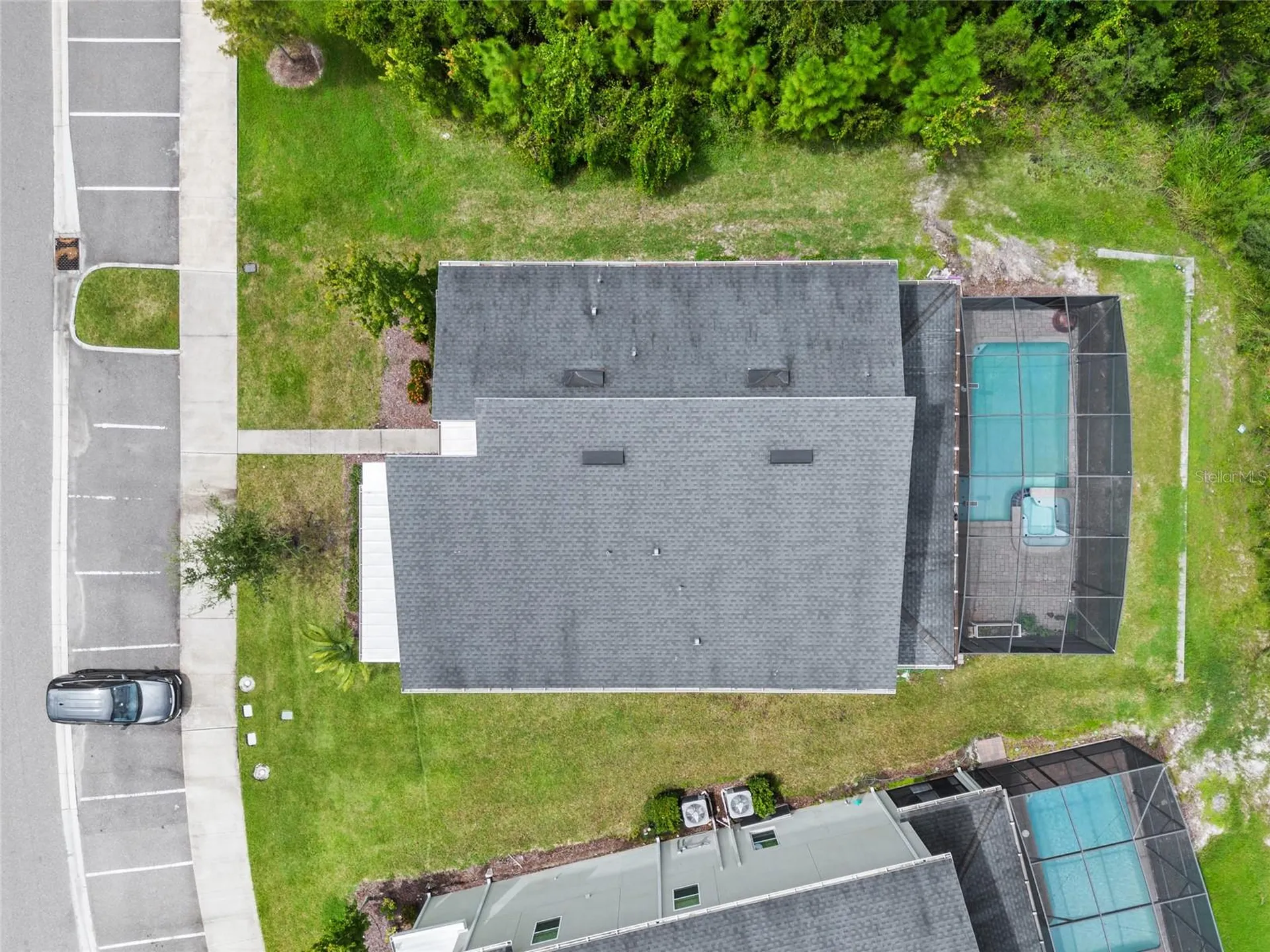 4585 Target Boulevard Kissimmee FL 34746