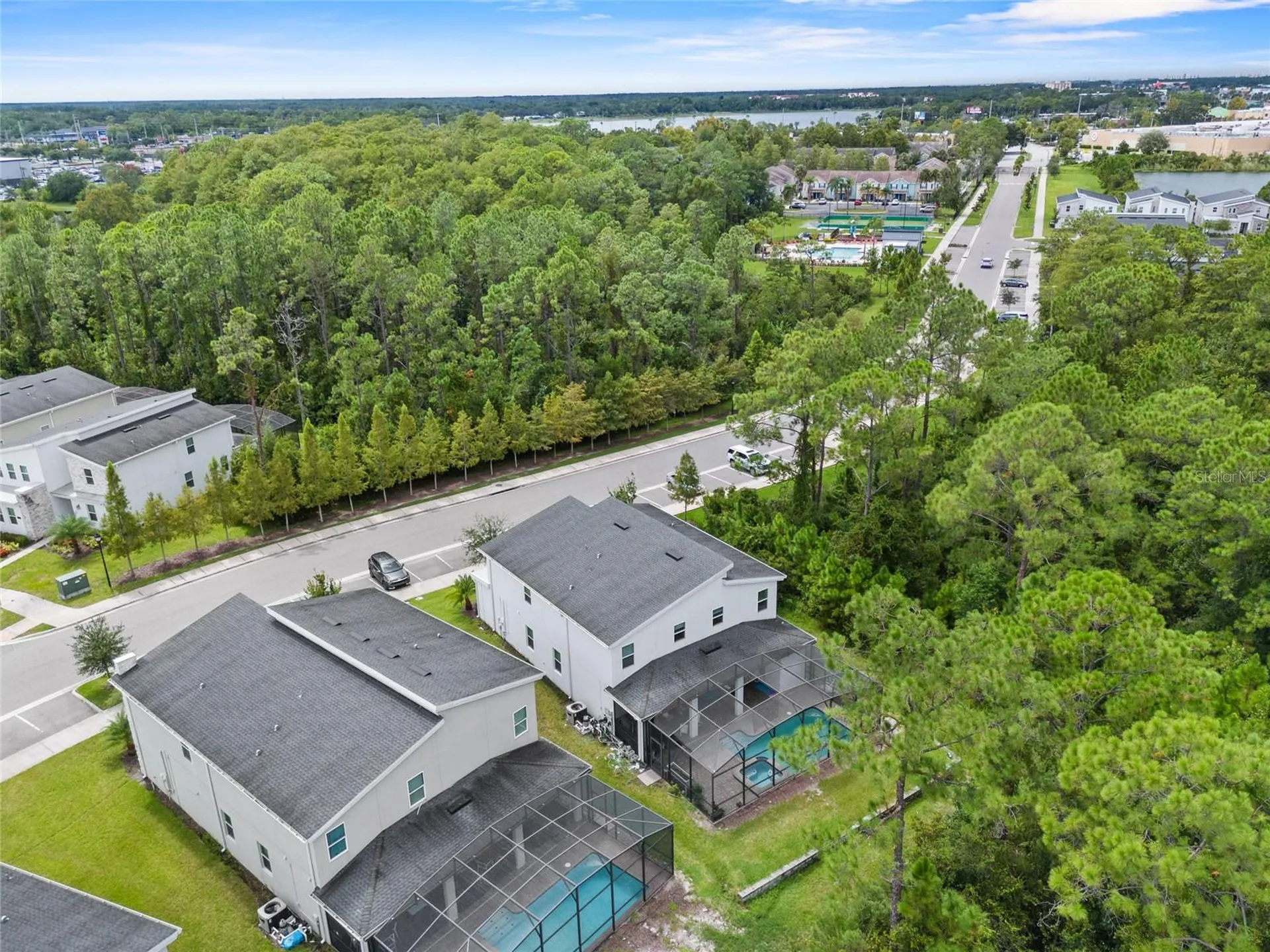 4585 Target Boulevard Kissimmee FL 34746