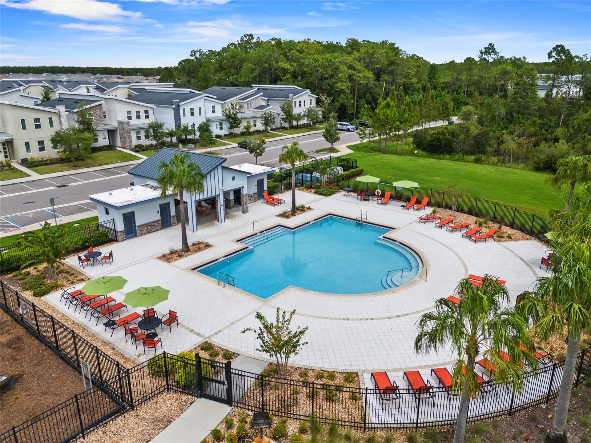 4585 Target Boulevard Kissimmee FL 34746