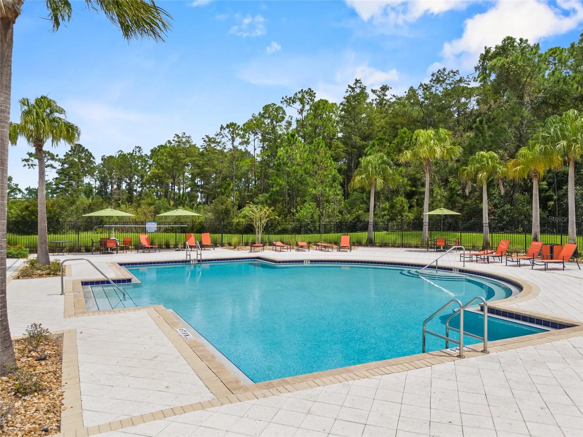 4585 Target Boulevard Kissimmee FL 34746