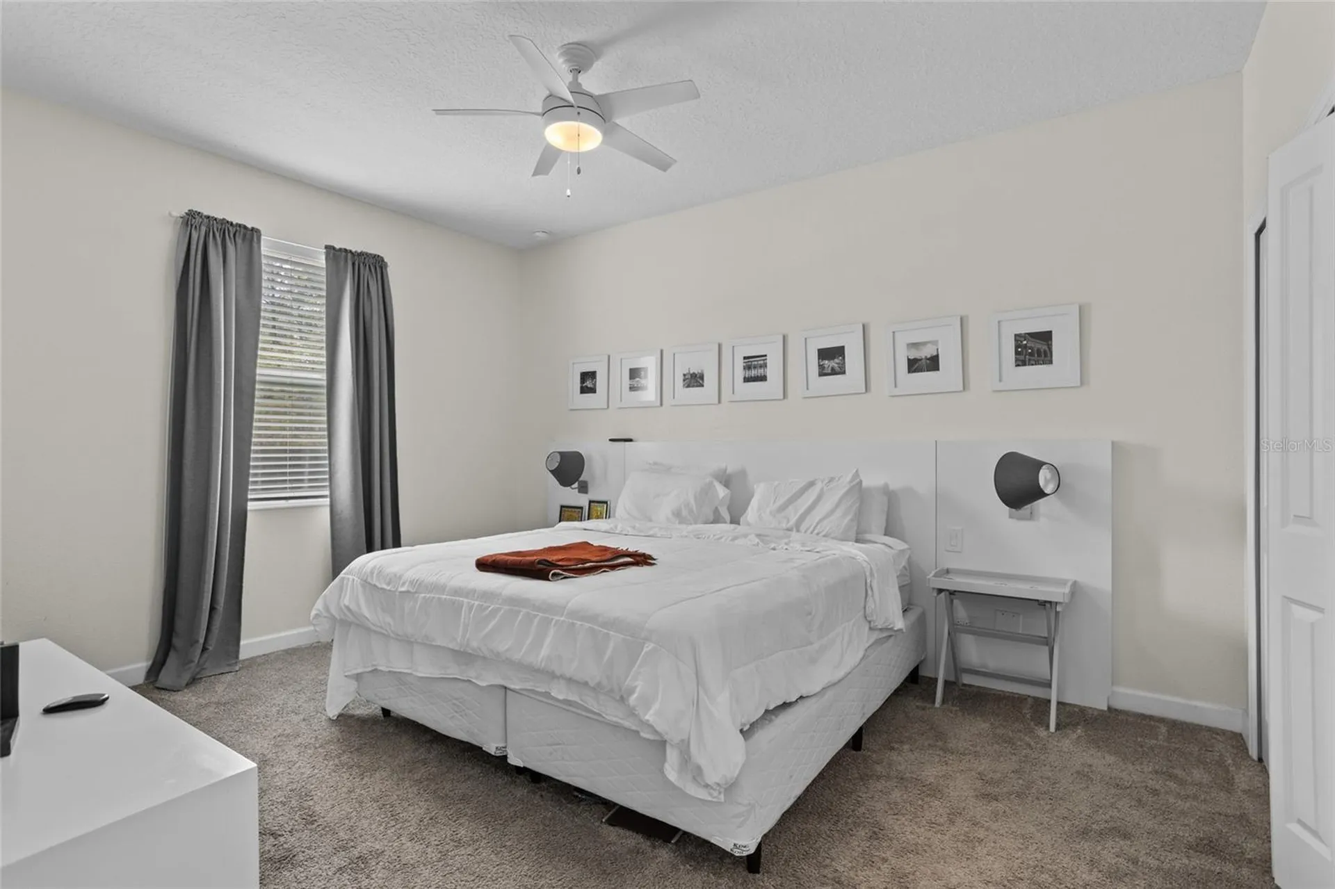 4585 Target Boulevard Kissimmee FL 34746
