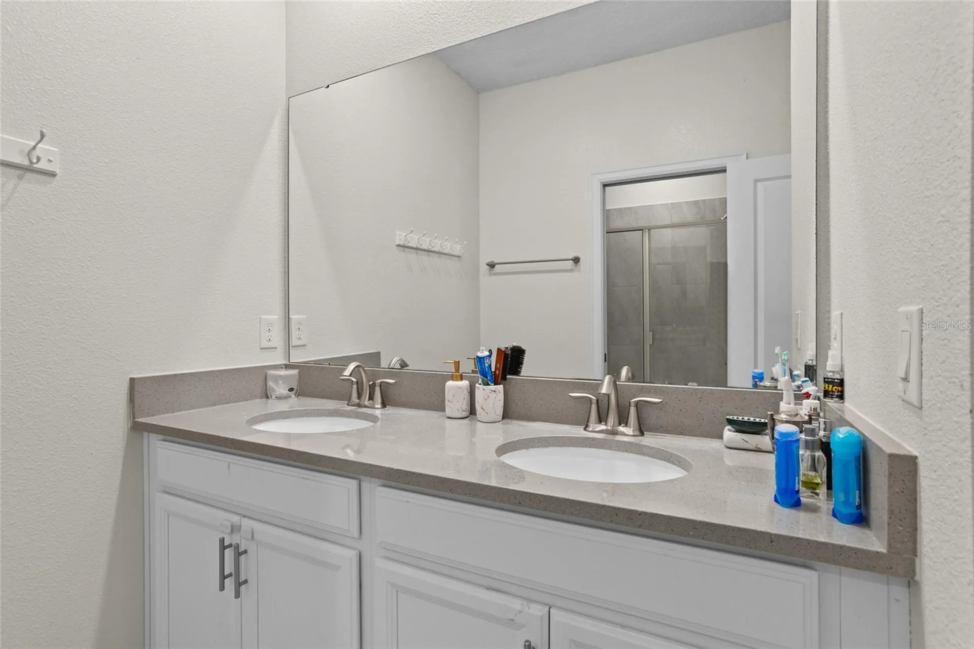 4585 Target Boulevard Kissimmee FL 34746