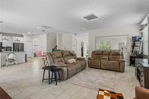 4585 Target Boulevard Kissimmee FL 34746