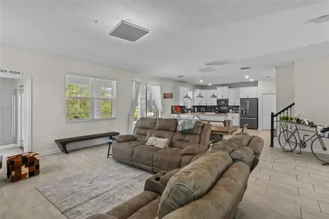 4585 Target Boulevard Kissimmee FL 34746