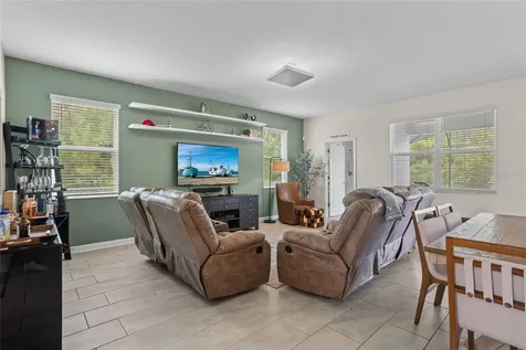 4585 Target Boulevard Kissimmee FL 34746