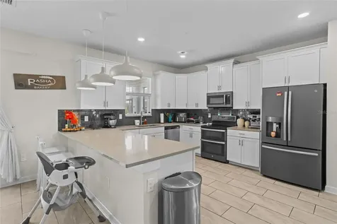 4585 Target Boulevard Kissimmee FL 34746