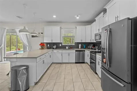 4585 Target Boulevard Kissimmee FL 34746