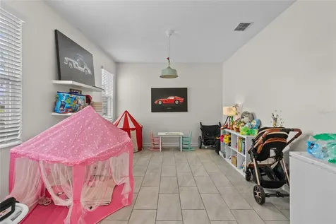 4585 Target Boulevard Kissimmee FL 34746