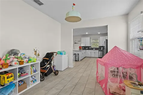 4585 Target Boulevard Kissimmee FL 34746