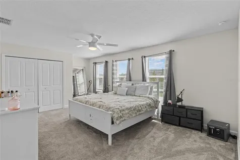 4585 Target Boulevard Kissimmee FL 34746