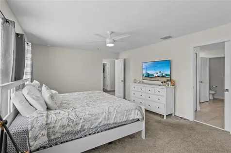 4585 Target Boulevard Kissimmee FL 34746