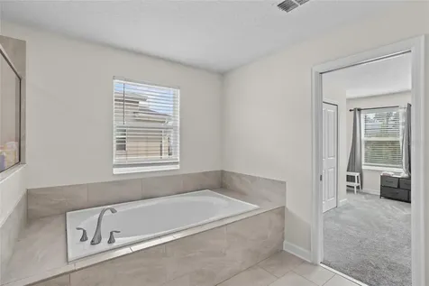 4585 Target Boulevard Kissimmee FL 34746