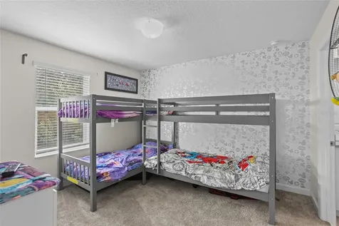 4585 Target Boulevard Kissimmee FL 34746