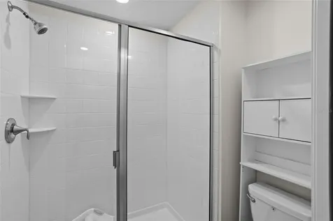 4585 Target Boulevard Kissimmee FL 34746