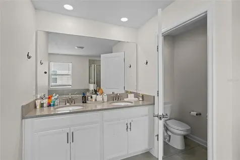 4585 Target Boulevard Kissimmee FL 34746
