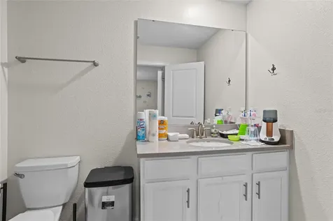 4585 Target Boulevard Kissimmee FL 34746