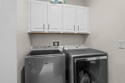 4585 Target Boulevard Kissimmee FL 34746
