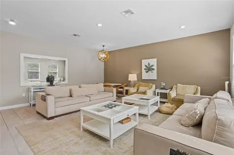 4585 Target Boulevard Kissimmee FL 34746