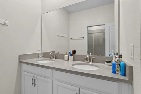 4585 Target Boulevard Kissimmee FL 34746