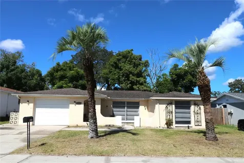 9341 Mark Twain Lane Port Richey FL 34668