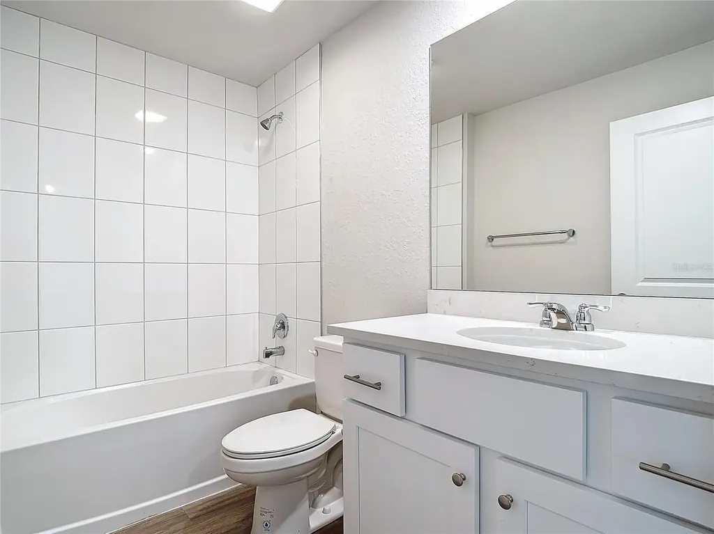 1201 SE 24th Avenue Cape Coral FL 33990