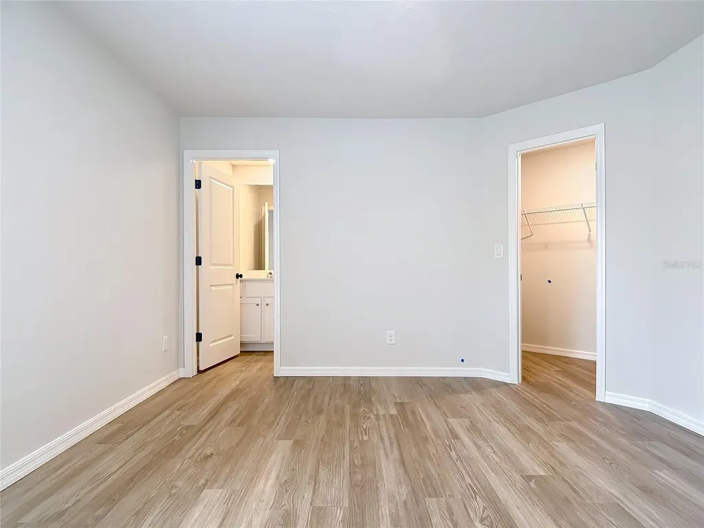 1201 SE 24th Avenue Cape Coral FL 33990