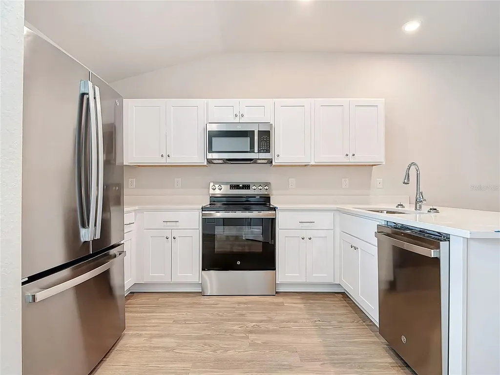 1201 SE 24th Avenue Cape Coral FL 33990