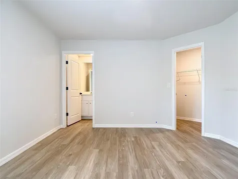 1201 SE 24th Avenue Cape Coral FL 33990