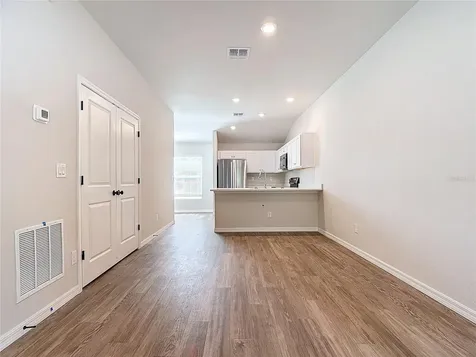1201 SE 24th Avenue Cape Coral FL 33990