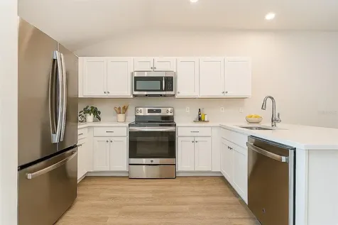 1201 SE 24th Avenue Cape Coral FL 33990