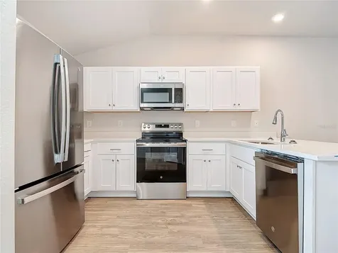 1201 SE 24th Avenue Cape Coral FL 33990