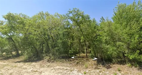 Rainbow Lakes Boulevard Dunnellon FL 34431