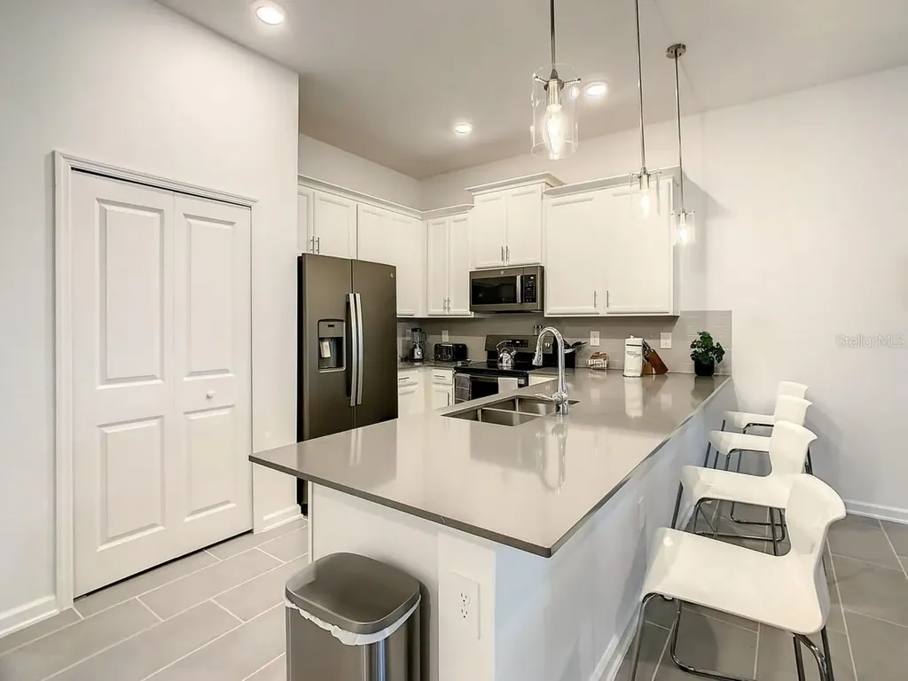 8883 Cabot Cliffs Drive Davenport FL 33896