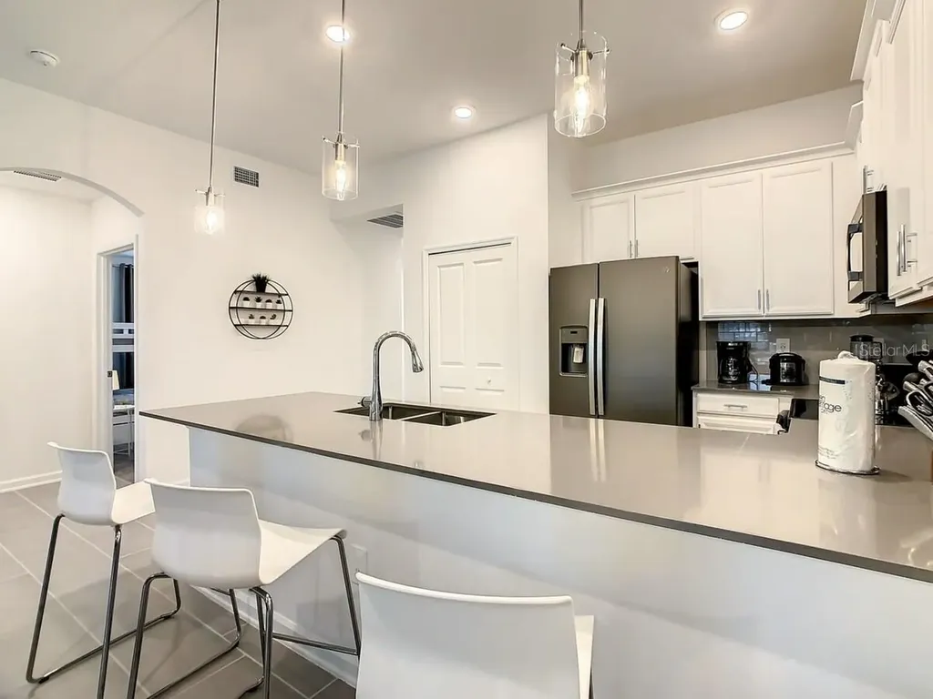 8883 Cabot Cliffs Drive Davenport FL 33896