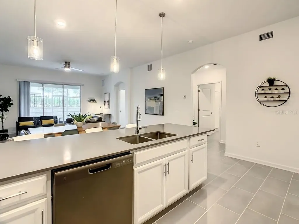 8883 Cabot Cliffs Drive Davenport FL 33896