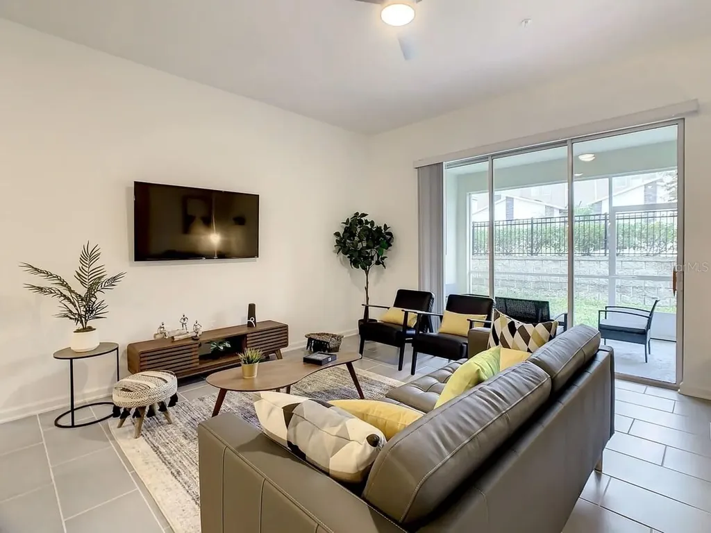 8883 Cabot Cliffs Drive Davenport FL 33896