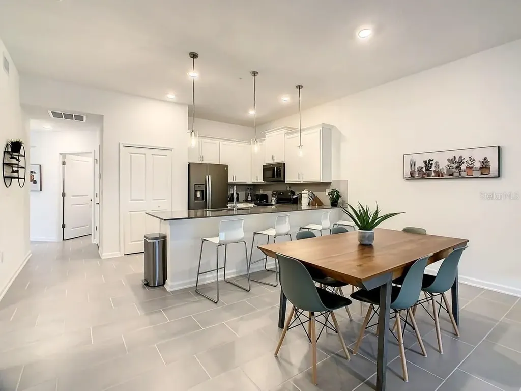 8883 Cabot Cliffs Drive Davenport FL 33896