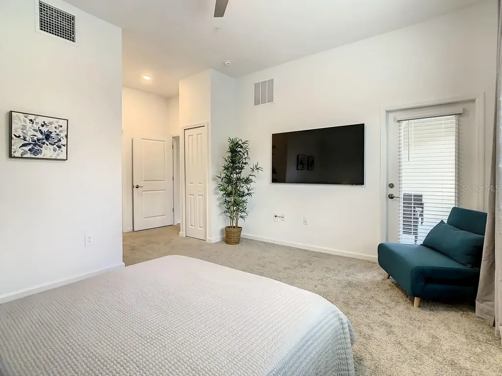 8883 Cabot Cliffs Drive Davenport FL 33896