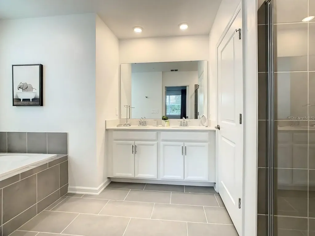 8883 Cabot Cliffs Drive Davenport FL 33896