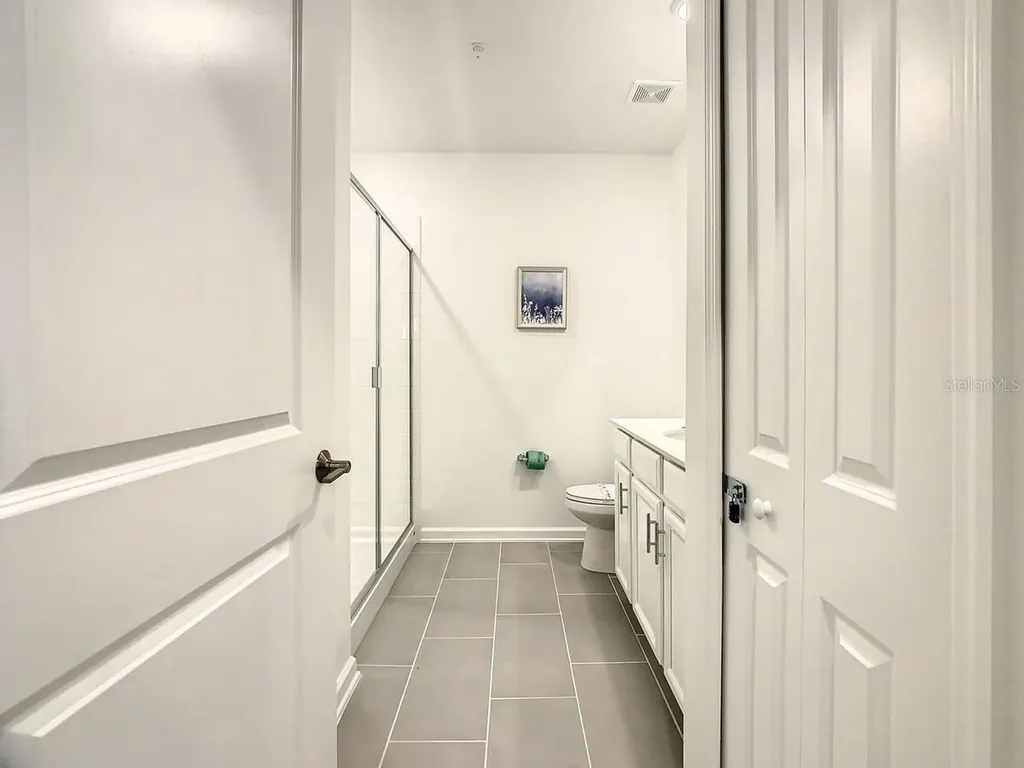 8883 Cabot Cliffs Drive Davenport FL 33896