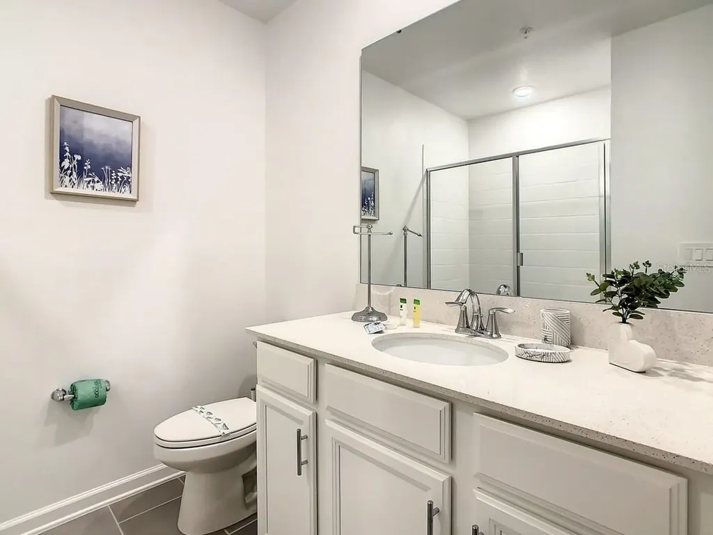 8883 Cabot Cliffs Drive Davenport FL 33896
