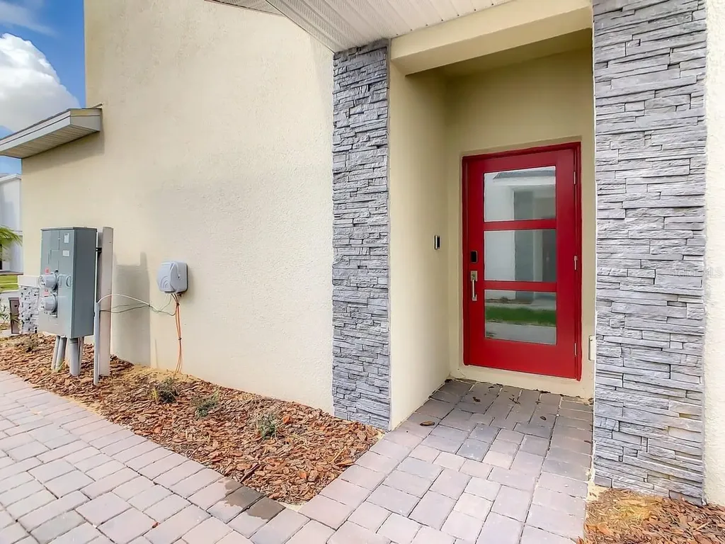 8883 Cabot Cliffs Drive Davenport FL 33896