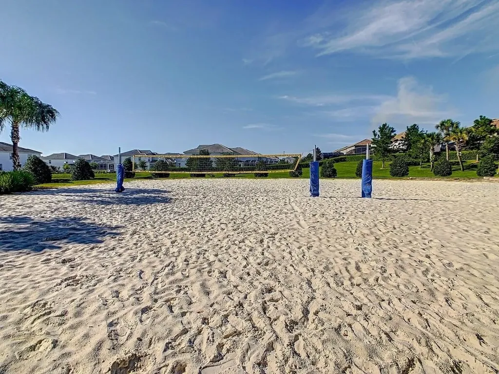 8883 Cabot Cliffs Drive Davenport FL 33896