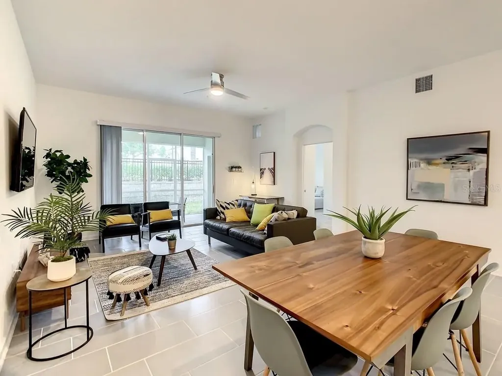 8883 Cabot Cliffs Drive Davenport FL 33896