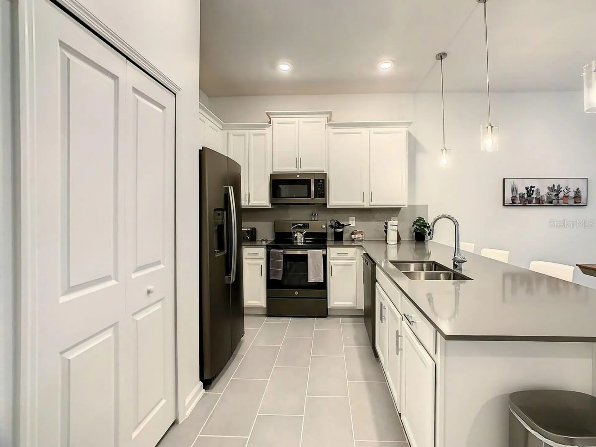 8883 Cabot Cliffs Drive Davenport FL 33896